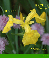 Archer Gardens