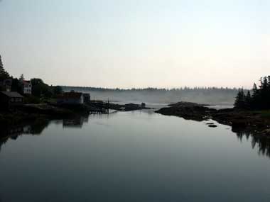 Vinalhaven, ME