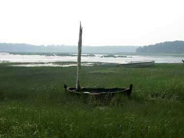 Wellfleet, MA